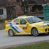 CW Fotos Rebenland Rally 2012 294